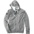 Men's Roots73  Sandylake Full Zip Hooey